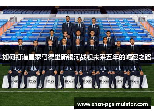 如何打造皇家马德里新银河战舰未来五年的崛起之路 如何打造皇家马德里新银河战舰未来五年的崛起之路