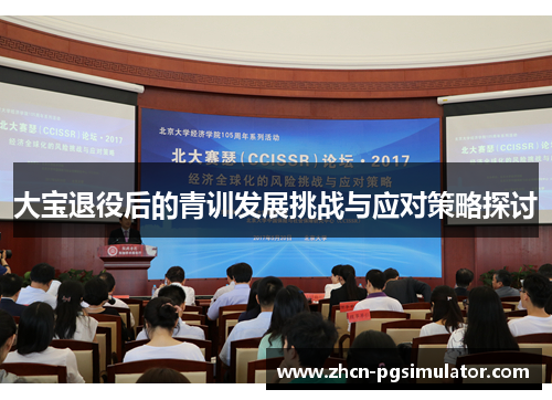 大宝退役后的青训发展挑战与应对策略探讨 大宝退役后的青训发展挑战与应对策略探讨