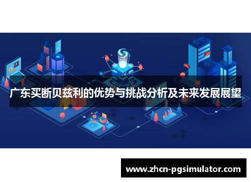 广东买断贝兹利的优势与挑战分析及未来发展展望