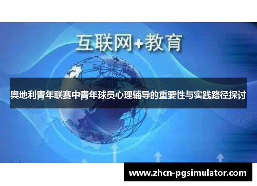 奥地利青年联赛中青年球员心理辅导的重要性与实践路径探讨