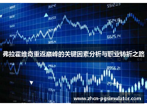 弗拉霍维奇重返巅峰的关键因素分析与职业转折之路
