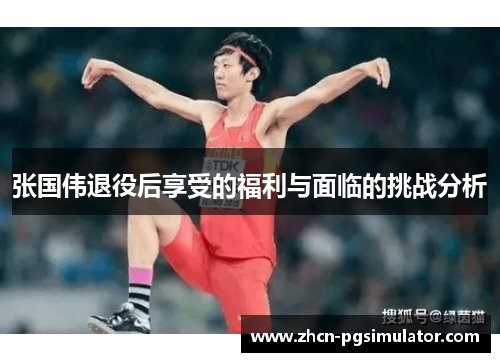 张国伟退役后享受的福利与面临的挑战分析