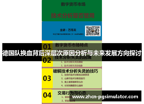 德国队换血背后深层次原因分析与未来发展方向探讨